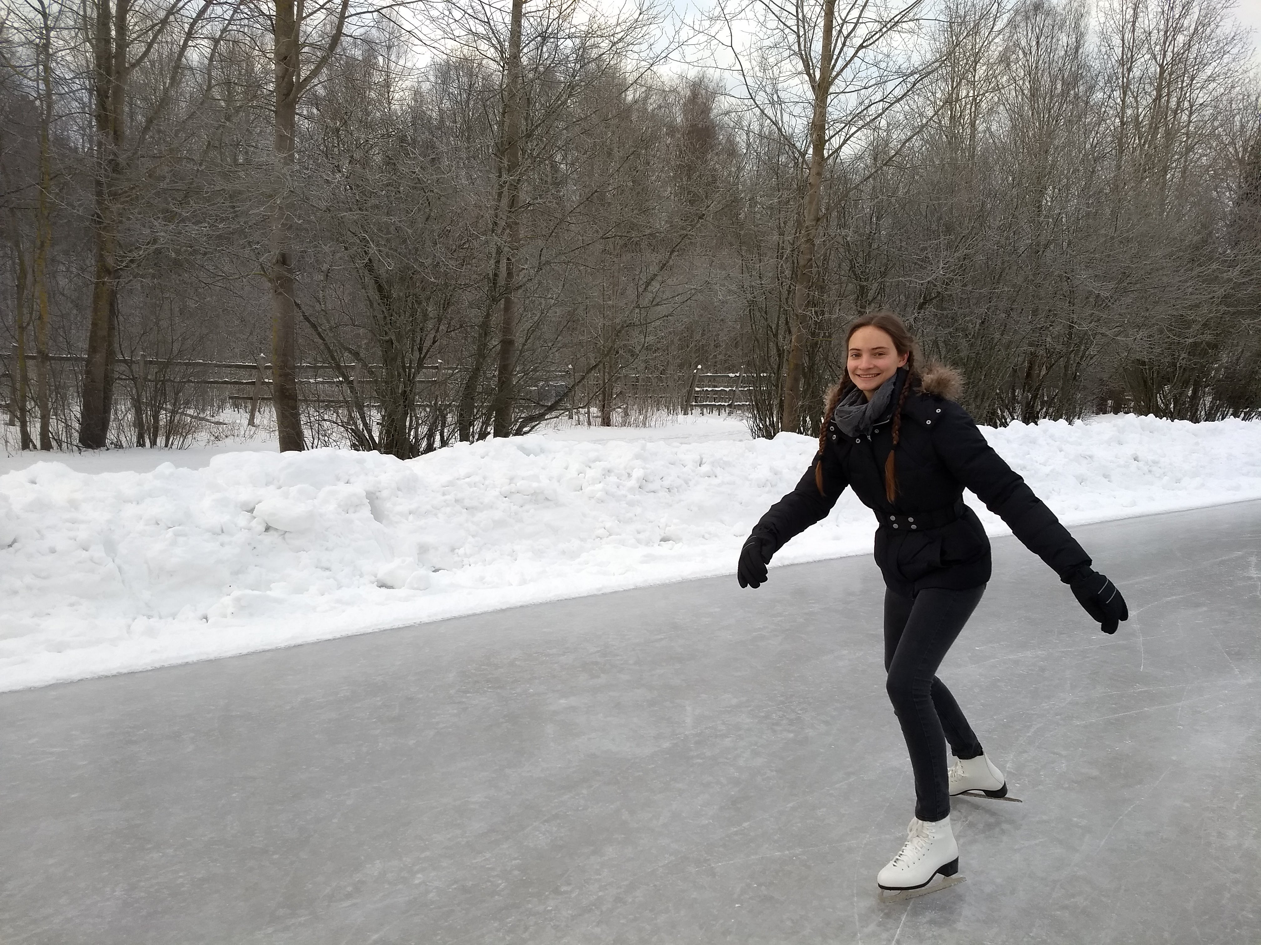 IMG_20190113_112147610